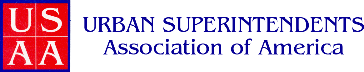Urban Superintendents Association of America